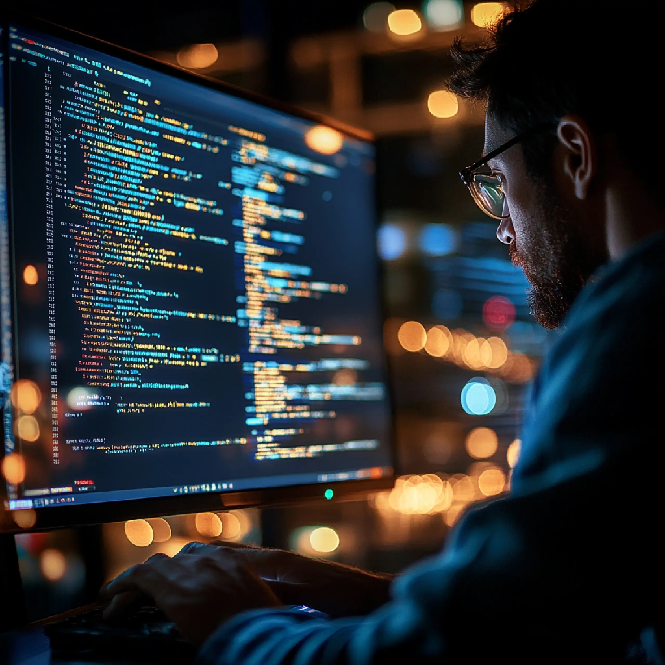Certificación Internacional Oracle Certified Professional Java SE 17 (1Z0-829)