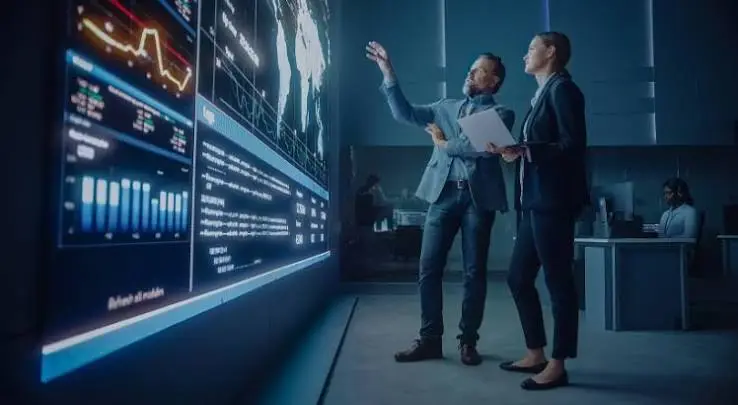 Programa para Certificación Internacional Microsoft Azure Fundamentals (AZ-900) + Microsoft Azure Administrator (AZ-104)